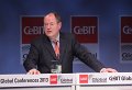 CeBIT   244